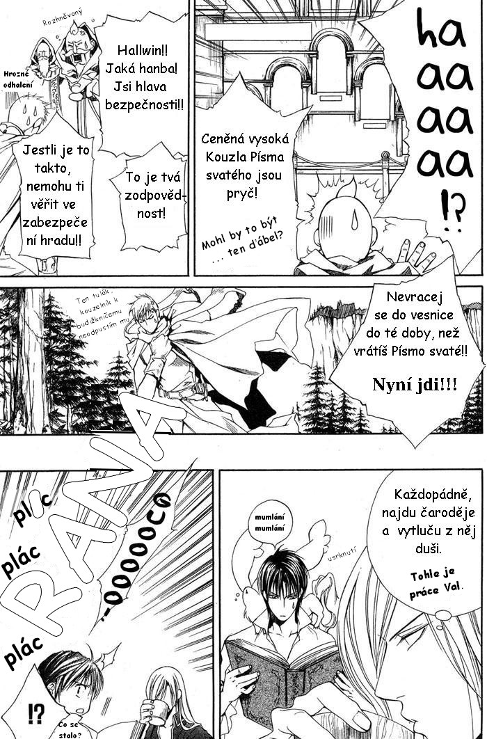 Crimson Spell ch8 p16.JPG